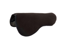 Br Ortho-Coccyx Adestramento