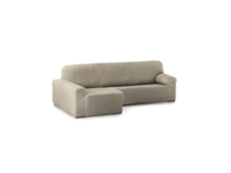 Capa para Chaise Longue ICONSCORNER Teji