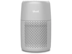 Purificador de Ar LEVOIT Core Mini Pro 7 W