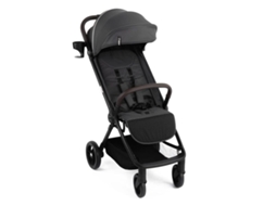 Snougle Carrinho de Passeio Até 22 Kgs Grey KIDNORT