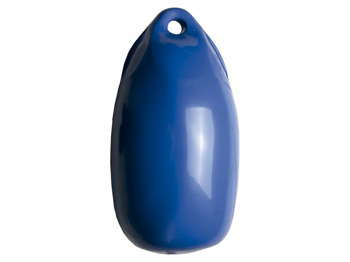 Fender Dumpy Azul 15 X 30 Cmtalamex