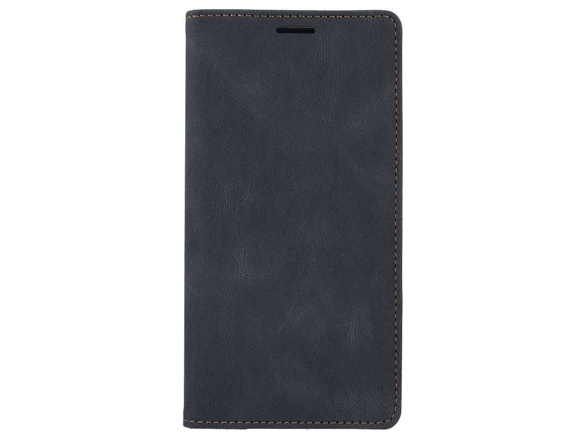Capa Livro Premium para Samsung Galaxy A12 LA CASA DE LAS CARCASAS