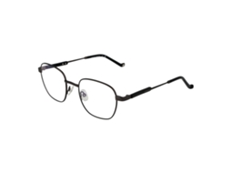 Armação De Óculos Homem Hackett London Heb309 51900