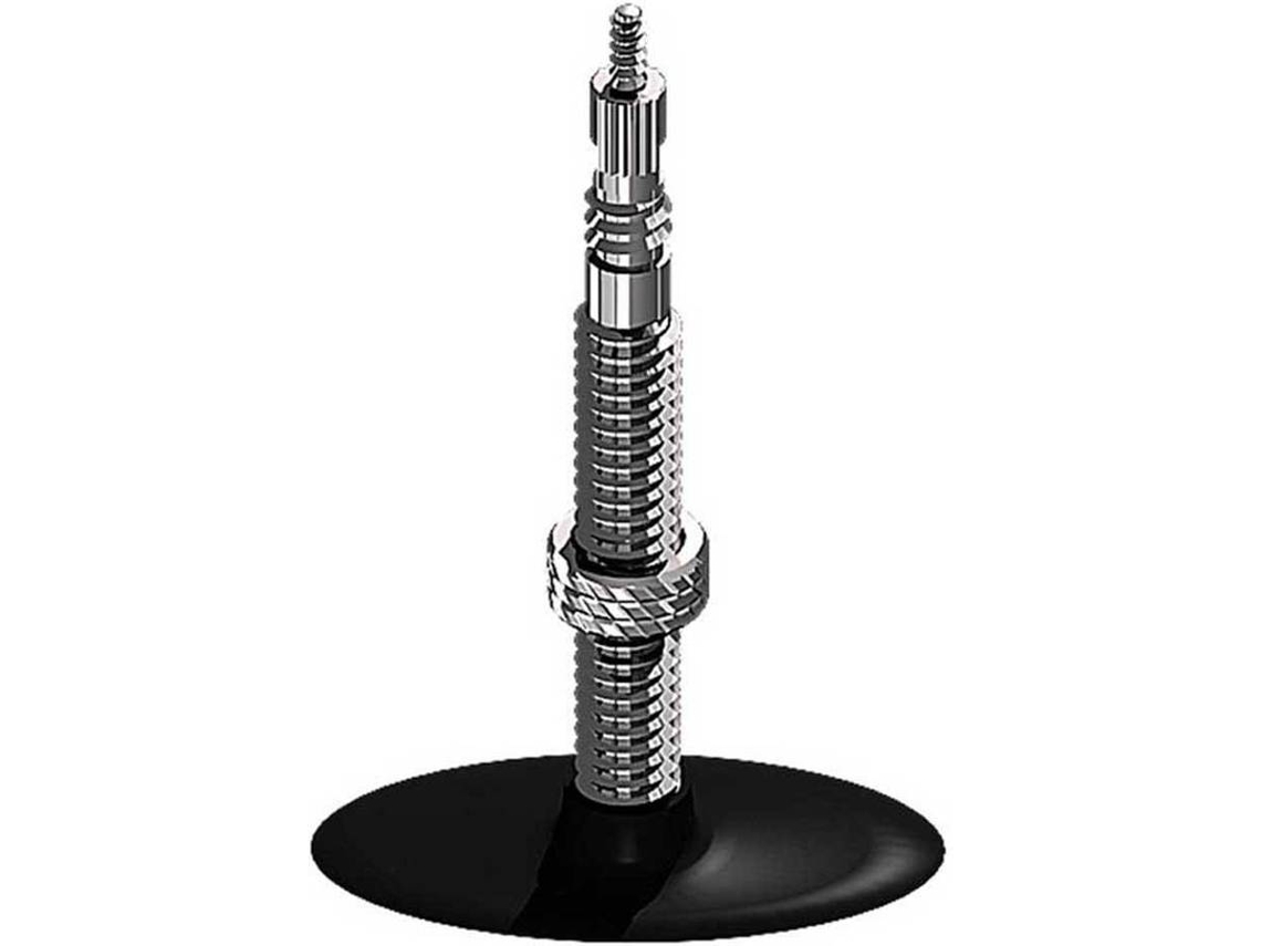 Câmaras de ar SCHWALBE Sv11a (26 - 650C´´)