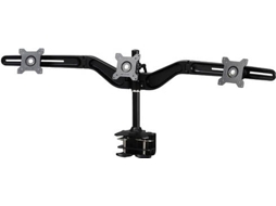 Suporte de Mesa AMER AMR3C (15'' a 24'' - Até 8 kg)