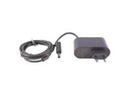 Carregador adaptador compatível com Dyson V6 V7 V8 Dc58 Dc59 Dc62, acessório_ozo | S/MARCA