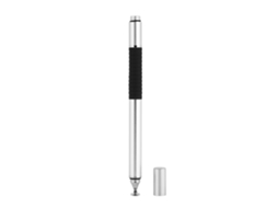 Caneta de Toque Capacitiva LAXISCREED