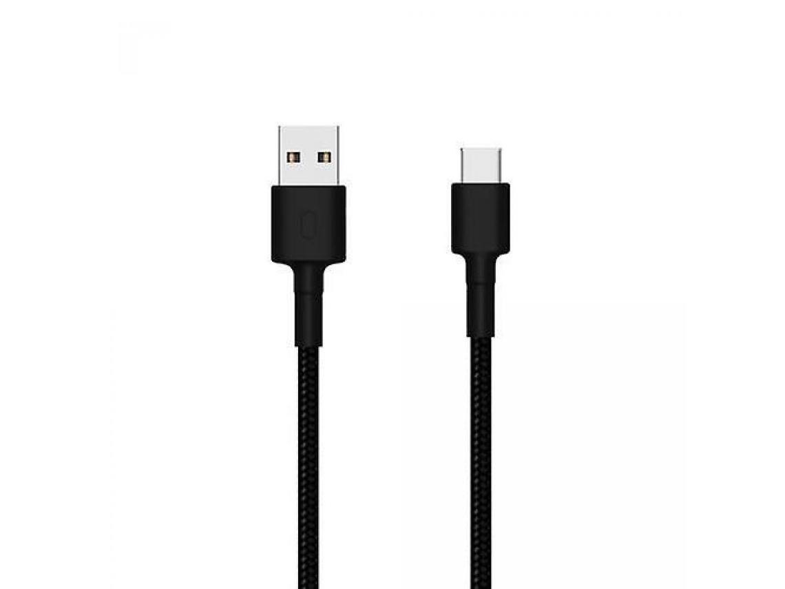 Cabo Dados Usb-C