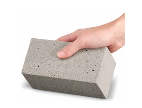 Pedra Abrasiva para Placas Apa1 KRAMPOUZ