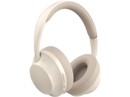 Fones De Ouvido Sem Fio, Fones De Ouvido Para Jogos Sem Fio