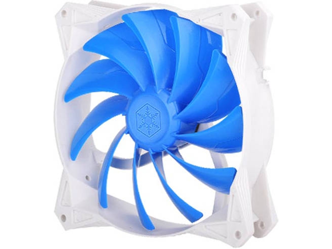 Cooler SILVERSTONE FQ141