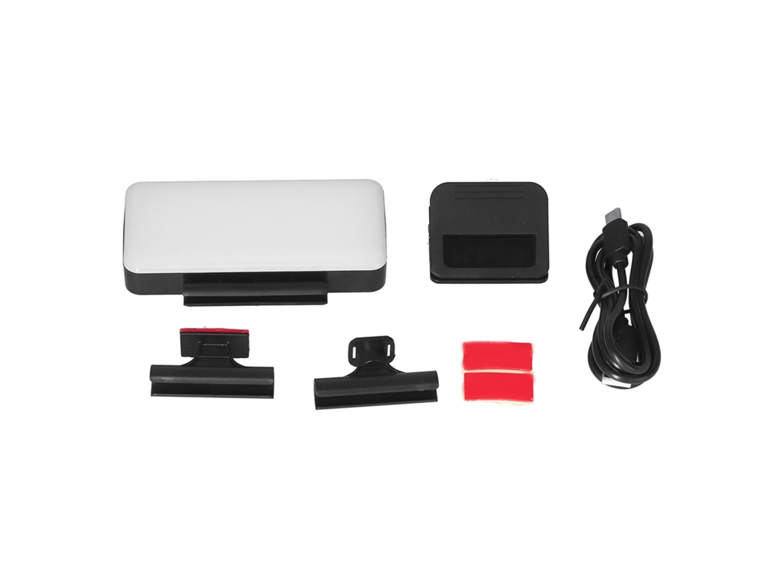 Fones de Tradução Sem Fio Bluetooth EOOCOO
