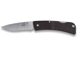 Ferramenta GERBER Us1 Pocket Preto