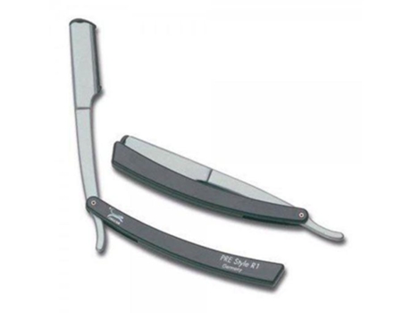 Jaguar Jaguar Knife Prestyle