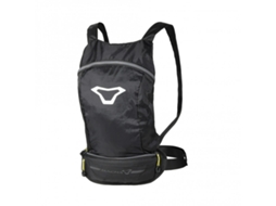 Mochila de motocicleta dobrável Macna Hipbag