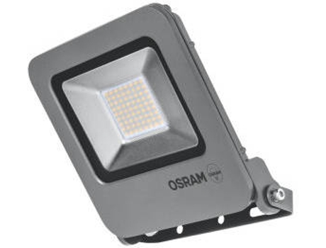 OSRAM - Holofote  Endura Holofote  Endura