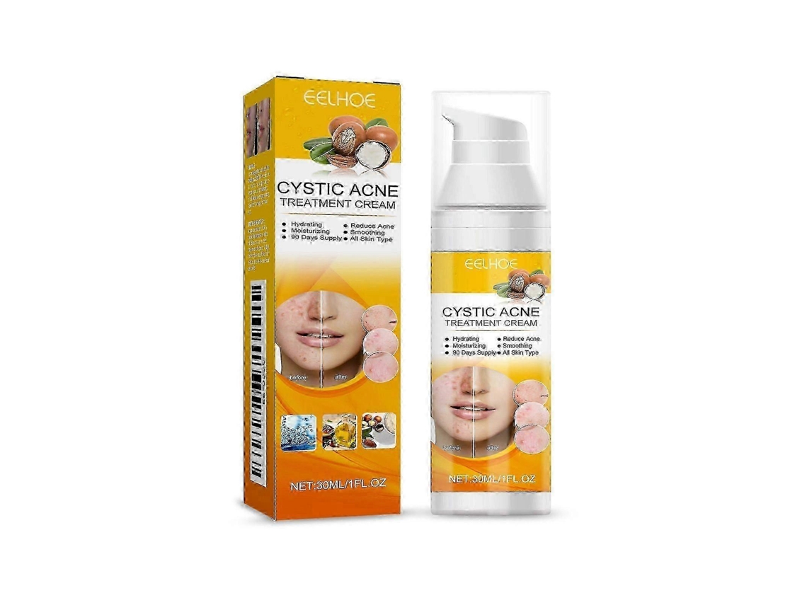 Gel De Limpeza Facial De Bambu E Arroz Roxo