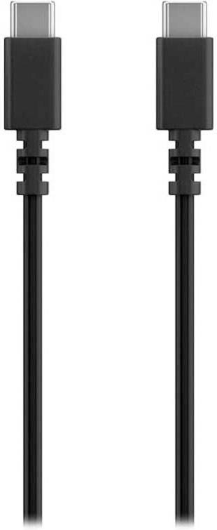 Cabo GARMIN USB (Tipo-C - Tipo-C)