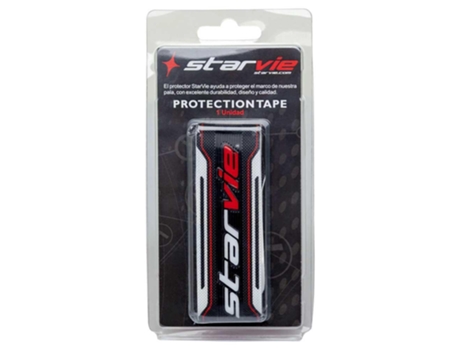 Star Vie Protection Tape