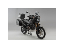 Kit de Aventura Bagagem SW-MOTECH Honda Crf1000L Africa Twin 15-17