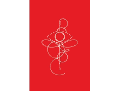 Livro Auto-Immune Heresy A Memoir de Laure Marin de la Vallée (Inglês)
