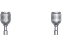 Joystick para Comando DJI RC Control