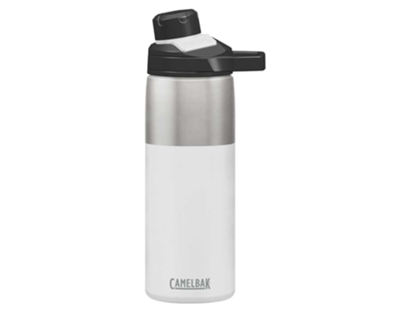 Camelbak Chute Mag Vacuum 600ml