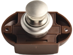 Conversor Dc Boost Eficiente De 90w, 5v 15v Para 12v, 15v, 20v E 1045v Módulo Elevador De Tensão Com Design Compacto