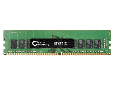 Memória RAM DDR4 COREPARTS (2666 MHz)