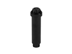 Difusor RAIN BIRD US-415. Alcance 4,50 metros Difusor RAIN BIRD US-415 com 15 cm de altura e 10,2 cm de altura de emergência com ligação fêmea