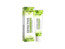 Creme Calmante com Ação de Hidratação e Soothing LAXISCREED