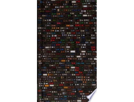 Livro AÉREAS de VASCONCELLOS, CÁSSIO (Português do Brasil)