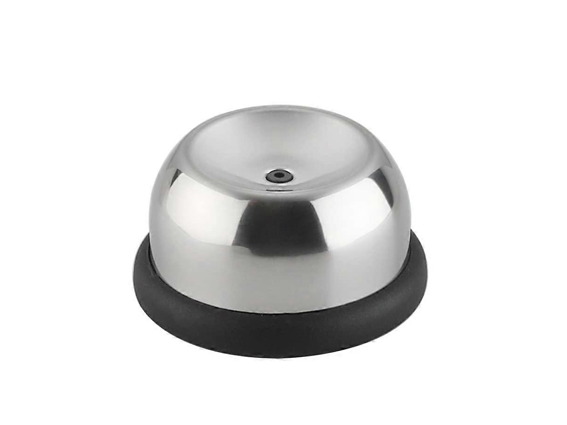 Furador De Ovos De Aço Inoxidável Utensílio De Cozinha Para Furar Ovos Crus Everley891 (1)