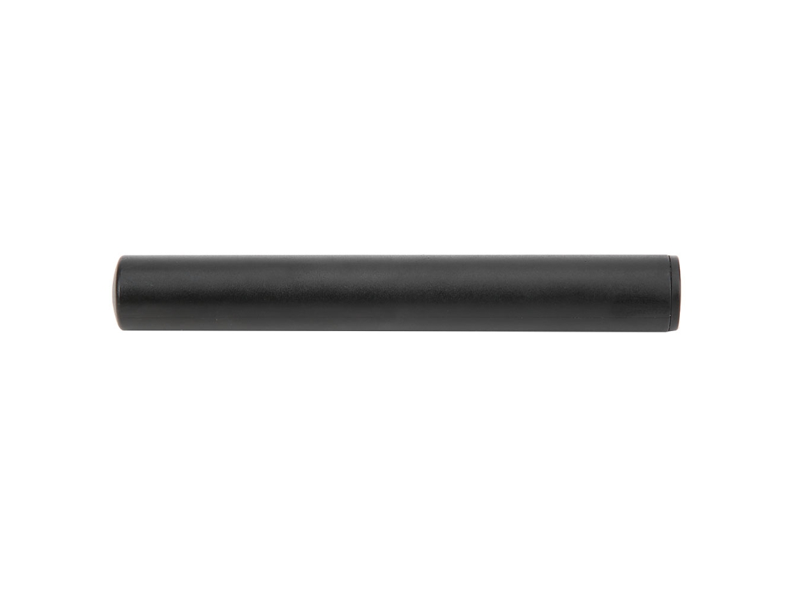 Laxiscreed Antena Portátil Para Transmissão De S-band E Comunicação Compacta