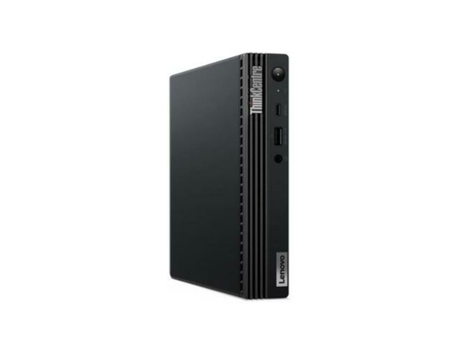 Desktop LENOVO  (Intel Core I5-10400T - RAM: 8 GB - 256 GB SSD - Intel UHD Graphics 630)