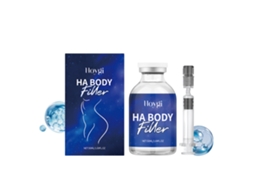Sérum Firmador Lifting Seios Bumbum Rápido