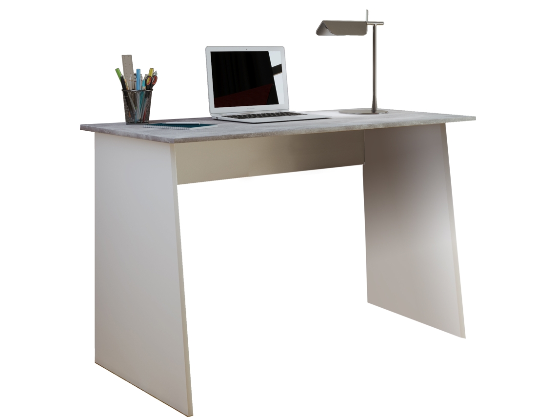 Mesa De Computador Masola Maxi Vcm