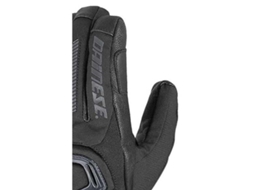 Dainese D-Impact 13 D-Dry Gloves