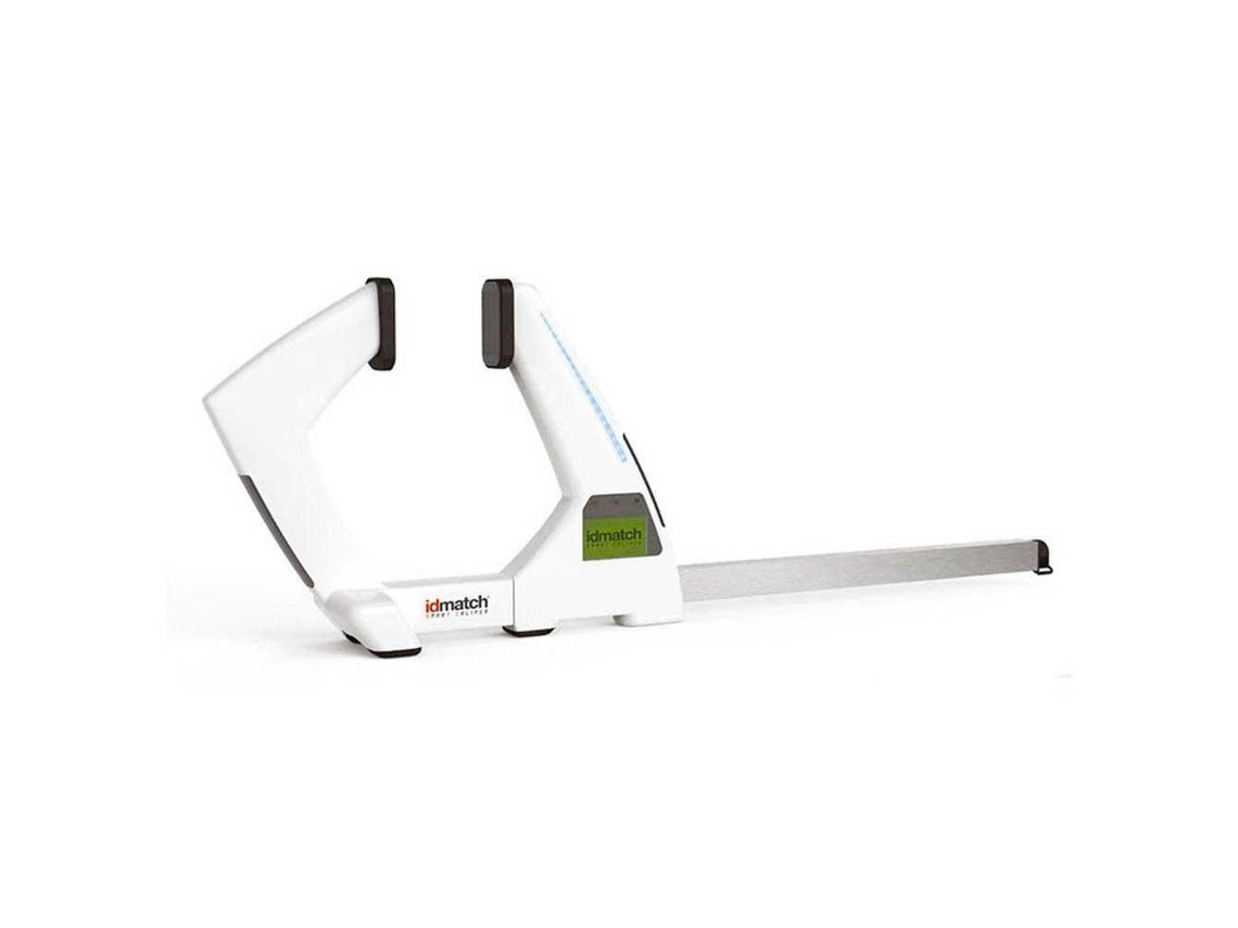 Selle Italia Measurer Idmatch