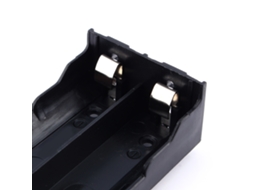 Adaptador Conector Hdtv Ângulo 90 Graus Macho Para Fêmea