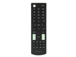 Adaptador Type c 5 em 1 CHABERLU