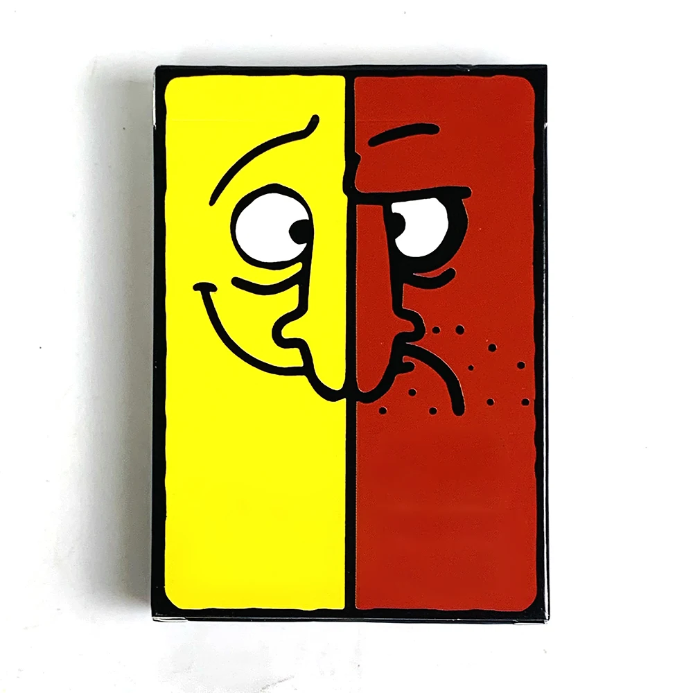 Jogos de Cartas, Jogos Divertidos para a Família, Perfeitos para Noites de Jogos, Jogos de Tabuleiro. MDUG