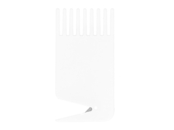 Escova de Limpeza para Aspirador Robô Xiaomi Shark Dreame com S/MARCA