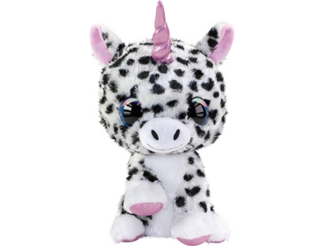 Peluche  Pilkku