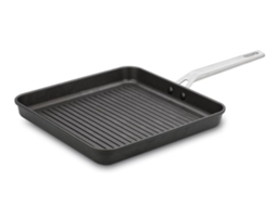 GRILL VALIRA AIRE 28X28