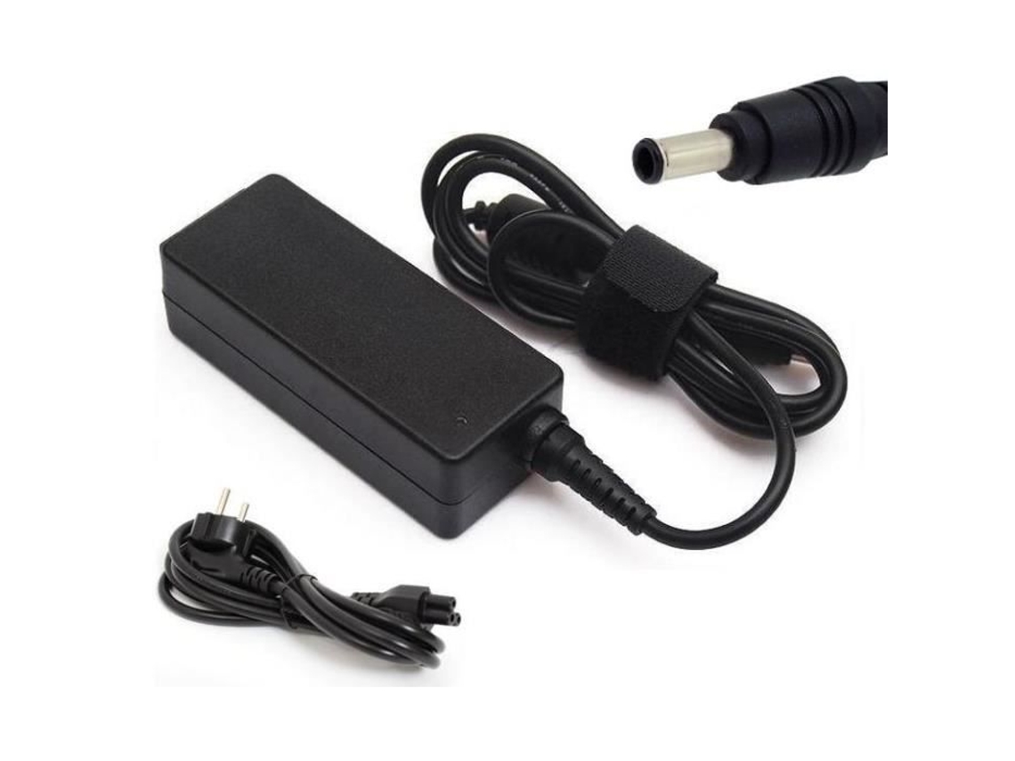 Carregador Samsung 410b Euro Mega