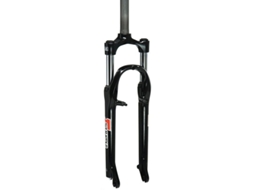 Garfo SUNTOUR Sf14 M3010 Ahead 20 1 Sl