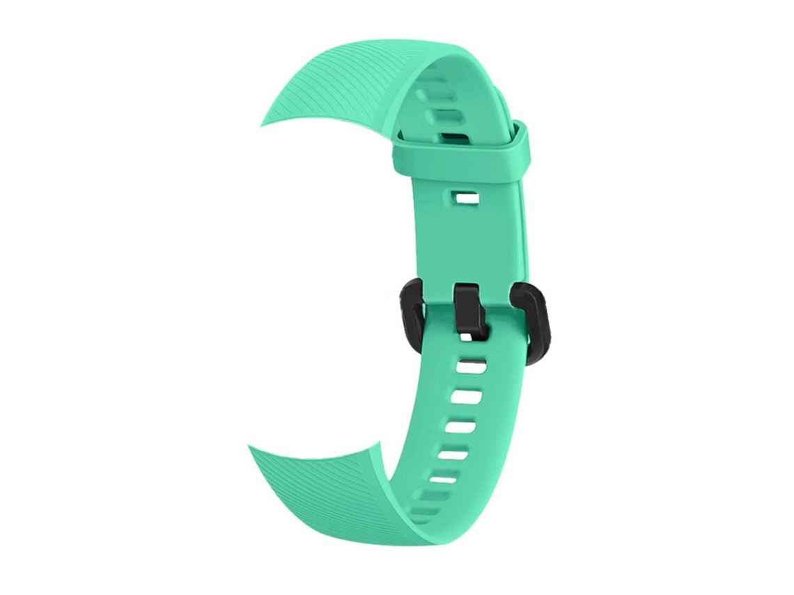 Bracelete Huawei Honor Band 5