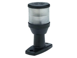 Seachoice All Round Light 4