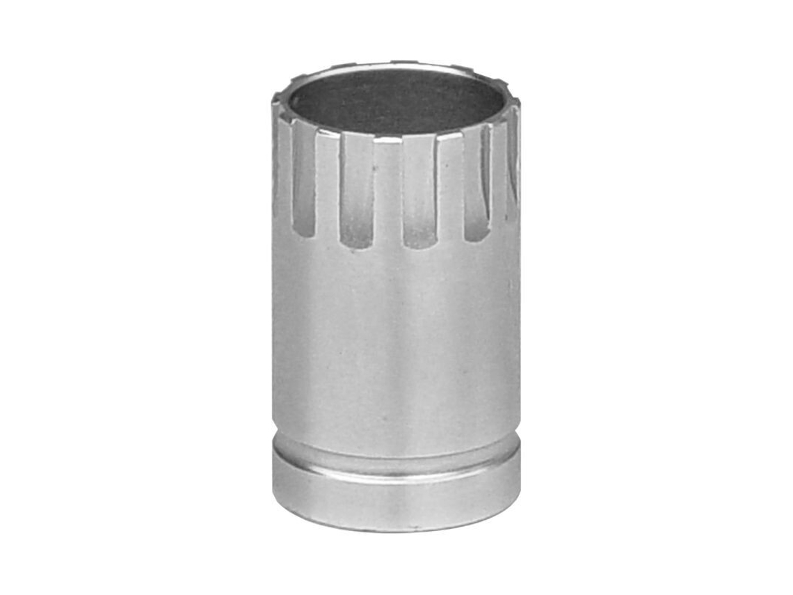 Ferramenta pro removedor de cassetes CYCLUS campagnolo 180016